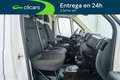 Peugeot Boxer Furgón 2.2 Diesel 3.3 L2H2 S 120 Gris - thumbnail 16