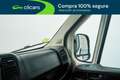 Peugeot Boxer Furgón 2.2 Diesel 3.3 L2H2 S 120 Gris - thumbnail 29