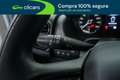 Peugeot Boxer Furgón 2.2 Diesel 3.3 L2H2 S 120 Gris - thumbnail 23