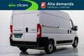 Peugeot Boxer Furgón 2.2 Diesel 3.3 L2H2 S 120 Gris - thumbnail 5