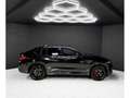 BMW X4 M 40 X4 M40 D Zwart - thumbnail 6