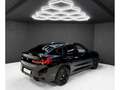 BMW X4 M 40 X4 M40 D Zwart - thumbnail 5