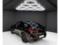 BMW X4 M 40 X4 M40 D Noir - thumbnail 3