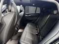 BMW X4 M 40 X4 M40 D Noir - thumbnail 13