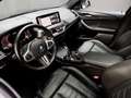BMW X4 M 40 X4 M40 D Noir - thumbnail 10
