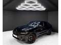 BMW X4 M 40 X4 M40 D Noir - thumbnail 1