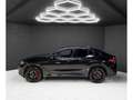 BMW X4 M 40 X4 M40 D Zwart - thumbnail 2