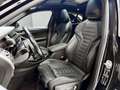 BMW X4 M 40 X4 M40 D Noir - thumbnail 9