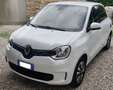 Renault Twingo Twingo Electric Zen 22kWh Bianco - thumbnail 2