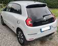 Renault Twingo Twingo Electric Zen 22kWh Bianco - thumbnail 5