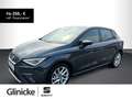 SEAT Ibiza FR 1.0 TSI SHZ, LED, RFK, FULL LINK Grau - thumbnail 1