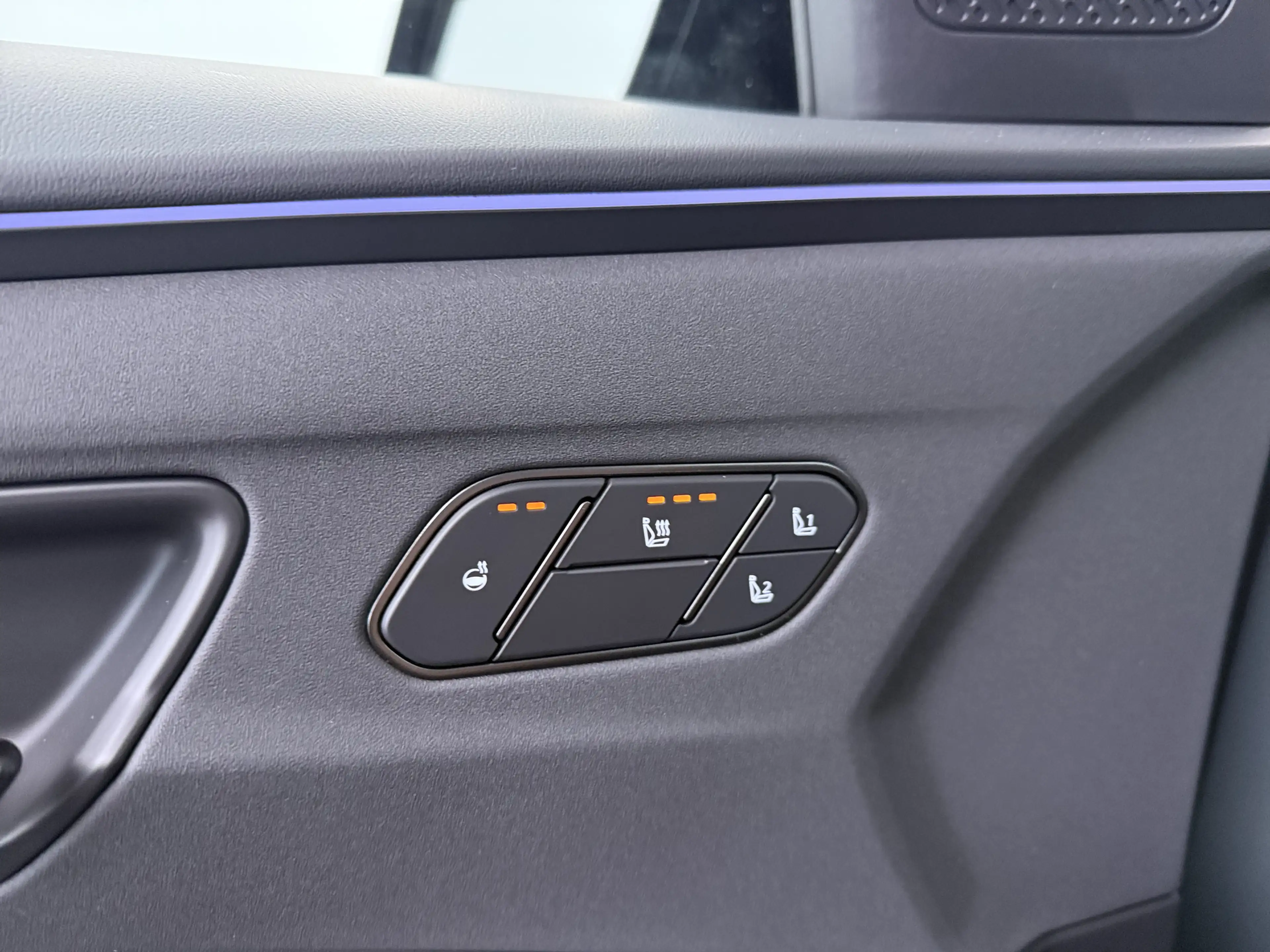 Kia EV5 GT-Line Business Edition 81.4 kWh | Company Car | — photo 8