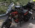 KTM 1090 Adventure s Orange - thumbnail 2