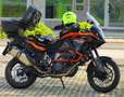 KTM 1090 Adventure s Orange - thumbnail 4