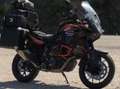 KTM 1090 Adventure s Orange - thumbnail 3
