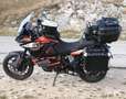 KTM 1090 Adventure s Orange - thumbnail 5