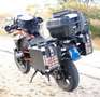 KTM 1090 Adventure s Orange - thumbnail 6