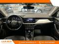 Skoda Kamiq 1.0 tsi Ambition 95cv Argento - thumbnail 10