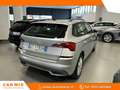 Skoda Kamiq 1.0 tsi Ambition 95cv Argento - thumbnail 4