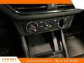 Skoda Kamiq 1.0 tsi Ambition 95cv Argento - thumbnail 12