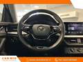 Skoda Kamiq 1.0 tsi Ambition 95cv Argento - thumbnail 11