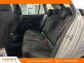 Skoda Kamiq 1.0 tsi Ambition 95cv Argento - thumbnail 9