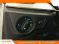 Skoda Kamiq 1.0 tsi Ambition 95cv Argento - thumbnail 14