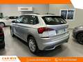 Skoda Kamiq 1.0 tsi Ambition 95cv Argento - thumbnail 6