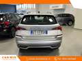 Skoda Kamiq 1.0 tsi Ambition 95cv Argento - thumbnail 5