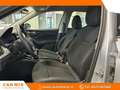 Skoda Kamiq 1.0 tsi Ambition 95cv Argento - thumbnail 8