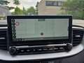 Kia ProCeed / pro_cee'd PROCEED 1.6T DCT GT *NAVI*1.HAND*E-SITZ*KAMERA*18 Plateado - thumbnail 20
