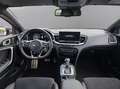 Kia ProCeed / pro_cee'd PROCEED 1.6T DCT GT *NAVI*1.HAND*E-SITZ*KAMERA*18 Argintiu - thumbnail 15