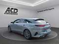 Kia ProCeed / pro_cee'd PROCEED 1.6T DCT GT *NAVI*1.HAND*E-SITZ*KAMERA*18 Argintiu - thumbnail 7