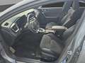 Kia ProCeed / pro_cee'd PROCEED 1.6T DCT GT *NAVI*1.HAND*E-SITZ*KAMERA*18 Argintiu - thumbnail 10
