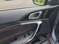 Kia ProCeed / pro_cee'd PROCEED 1.6T DCT GT *NAVI*1.HAND*E-SITZ*KAMERA*18 Argintiu - thumbnail 11