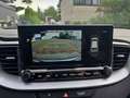Kia ProCeed / pro_cee'd PROCEED 1.6T DCT GT *NAVI*1.HAND*E-SITZ*KAMERA*18 Plateado - thumbnail 21