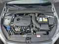 Kia ProCeed / pro_cee'd PROCEED 1.6T DCT GT *NAVI*1.HAND*E-SITZ*KAMERA*18 Plateado - thumbnail 17