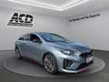 Kia ProCeed / pro_cee'd PROCEED 1.6T DCT GT *NAVI*1.HAND*E-SITZ*KAMERA*18 Argintiu - thumbnail 3