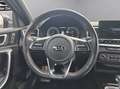 Kia ProCeed / pro_cee'd PROCEED 1.6T DCT GT *NAVI*1.HAND*E-SITZ*KAMERA*18 Argintiu - thumbnail 14