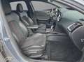 Kia ProCeed / pro_cee'd PROCEED 1.6T DCT GT *NAVI*1.HAND*E-SITZ*KAMERA*18 Argintiu - thumbnail 12