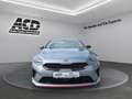 Kia ProCeed / pro_cee'd PROCEED 1.6T DCT GT *NAVI*1.HAND*E-SITZ*KAMERA*18 Argintiu - thumbnail 2