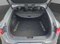 Kia ProCeed / pro_cee'd PROCEED 1.6T DCT GT *NAVI*1.HAND*E-SITZ*KAMERA*18 Argintiu - thumbnail 9