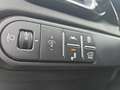 Kia ProCeed / pro_cee'd PROCEED 1.6T DCT GT *NAVI*1.HAND*E-SITZ*KAMERA*18 Plateado - thumbnail 19