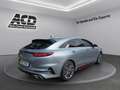 Kia ProCeed / pro_cee'd PROCEED 1.6T DCT GT *NAVI*1.HAND*E-SITZ*KAMERA*18 Argintiu - thumbnail 5