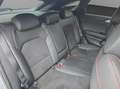 Kia ProCeed / pro_cee'd PROCEED 1.6T DCT GT *NAVI*1.HAND*E-SITZ*KAMERA*18 Argintiu - thumbnail 13