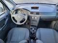 Opel Meriva 1.3 CDTI - 75 FAP EcoFlex Enjoy Gris - thumbnail 3