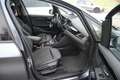 BMW 220 220i A Gran Tourer Sport.HUD.7-Sitzer.LED.Navi Grau - thumbnail 6