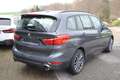 BMW 220 220i A Gran Tourer Sport.HUD.7-Sitzer.LED.Navi Grau - thumbnail 4