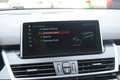 BMW 220 220i A Gran Tourer Sport.HUD.7-Sitzer.LED.Navi Grau - thumbnail 17