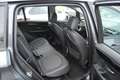 BMW 220 220i A Gran Tourer Sport.HUD.7-Sitzer.LED.Navi Grau - thumbnail 7